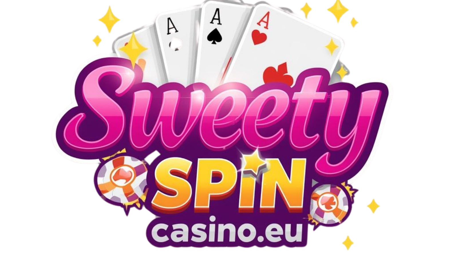 Sweety-spin-bonus
